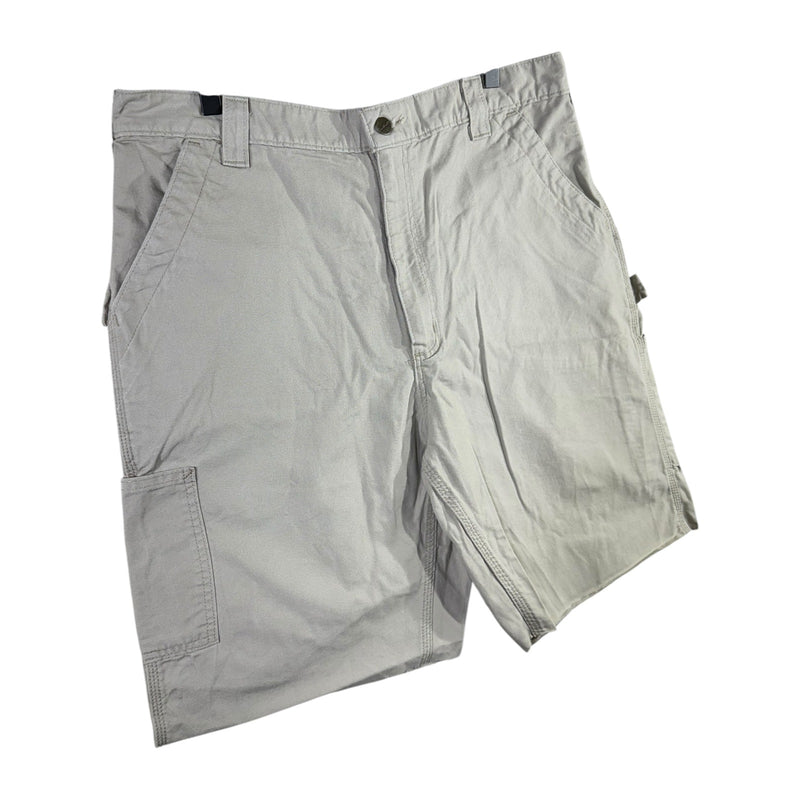 Vintage Carhartt Cargo Shorts