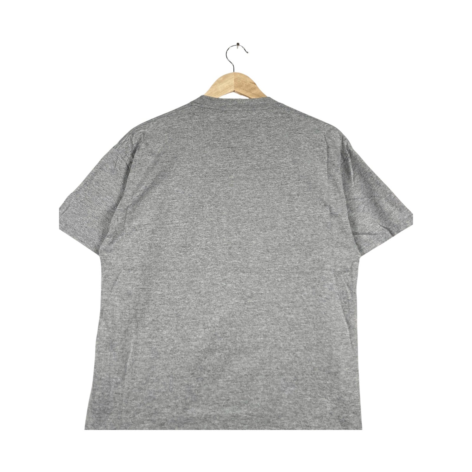 Vintage Walt Disney Eeyore T-Shirt