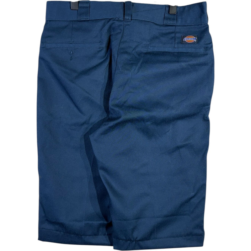 Vintage Dickies Chino Shorts 33