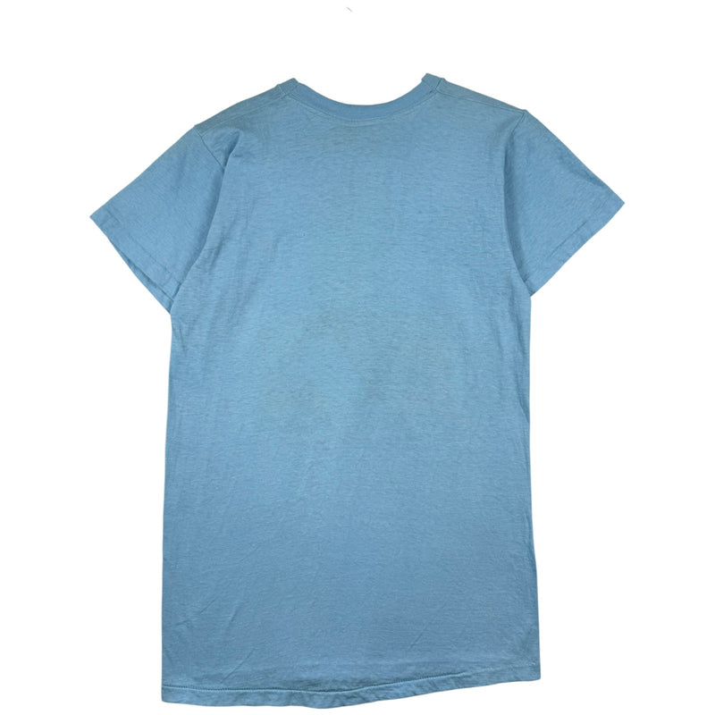 Vintage Michael Jackson 1984 T-Shirt