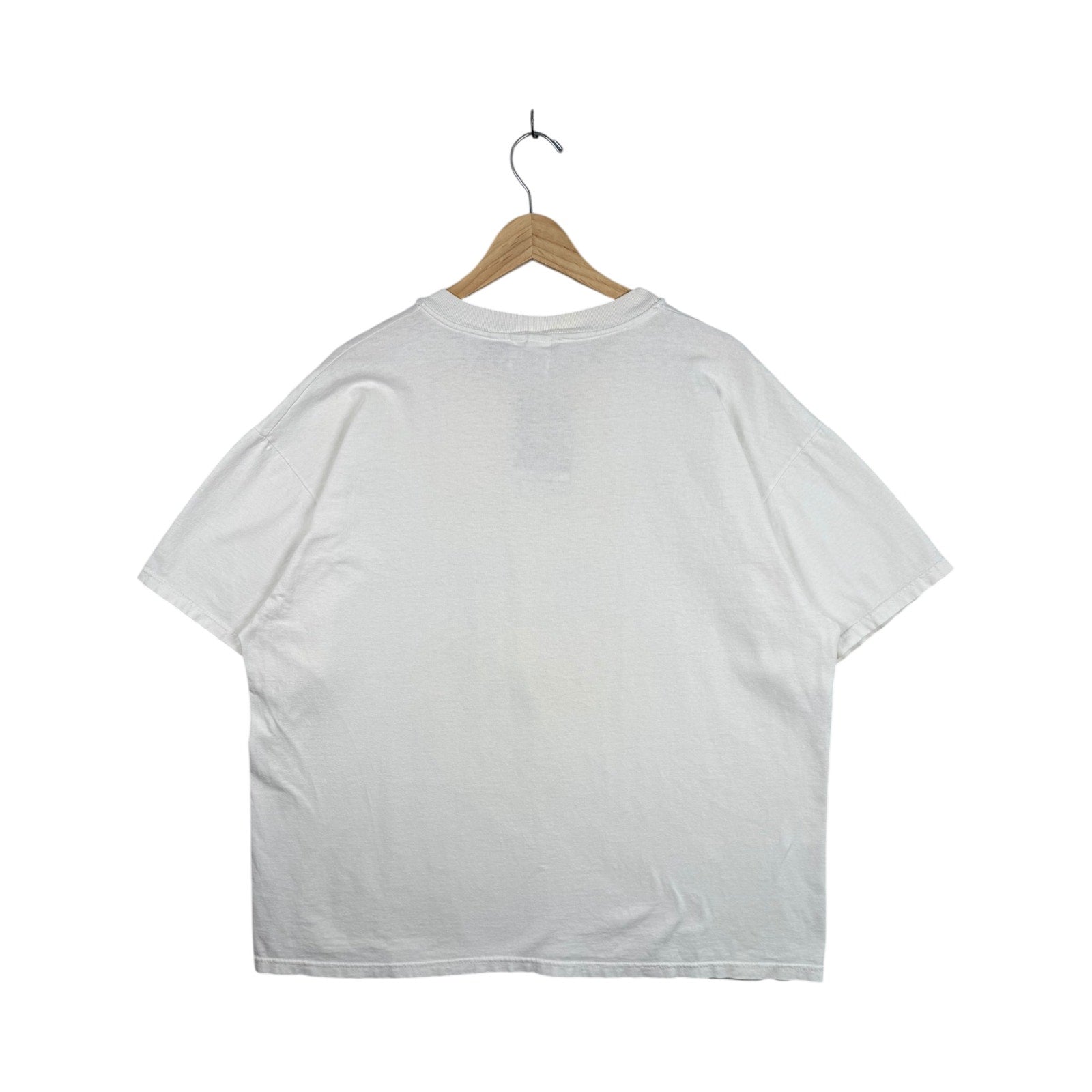 Vintage Cinco de Mayo USA Stamp T-Shirt