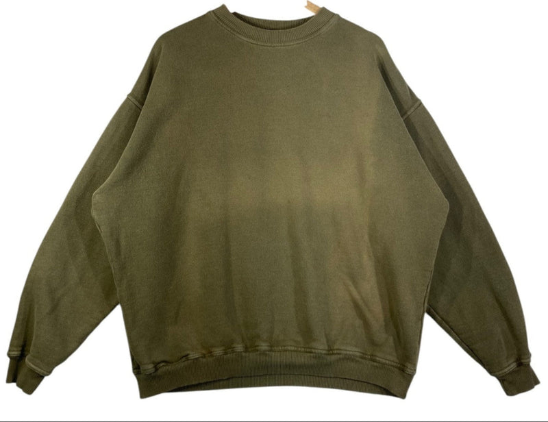 Vintage GAP Crewneck