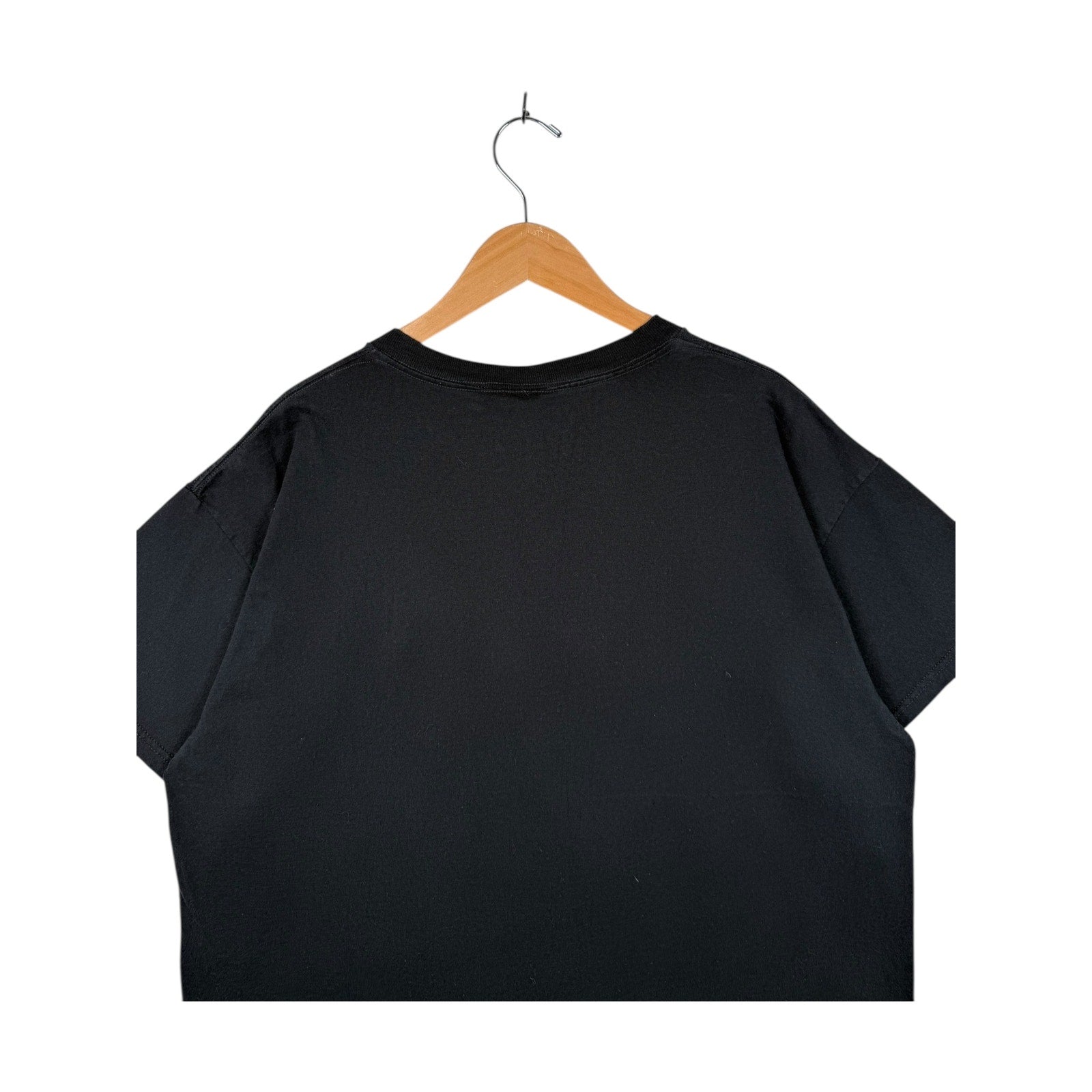 Vintage Coyote Ugly T-Shirt