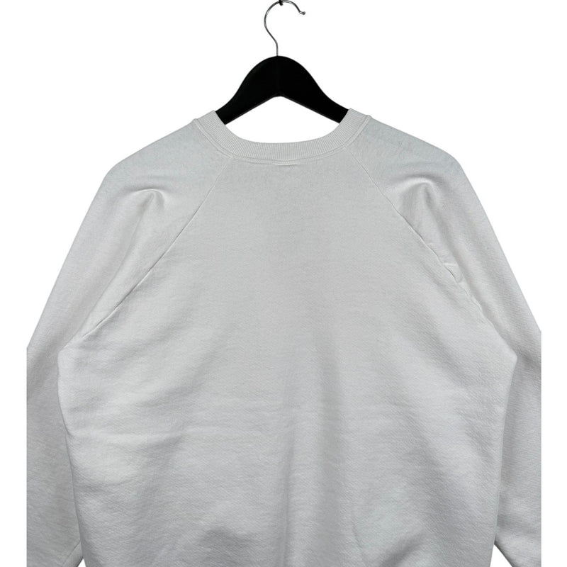 Vintage Disney Mickey Mouse Crewneck