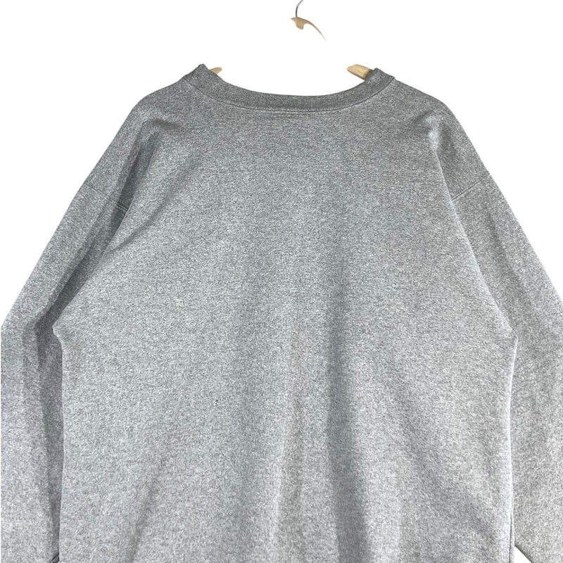 Vintage University of Georgia Crewneck