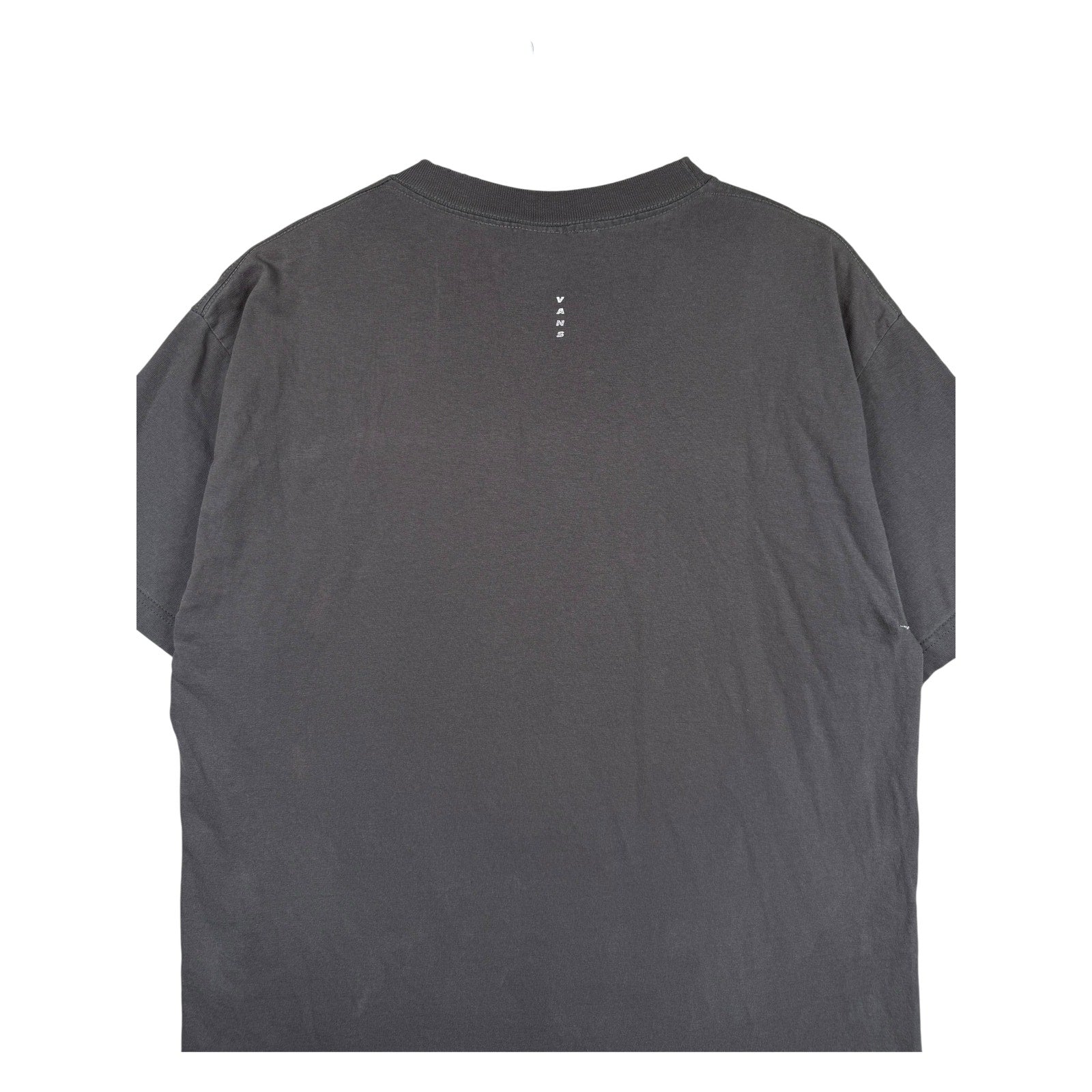 Vintage Vans T-Shirt