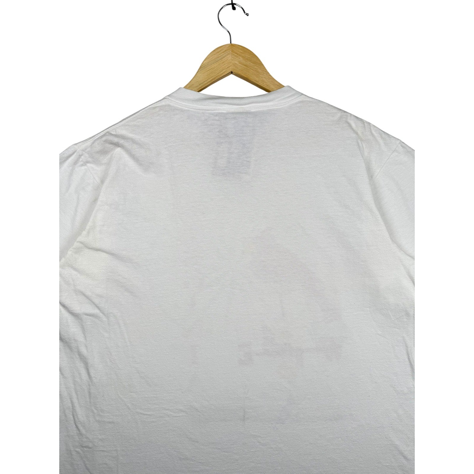 Vintage Virginia Cardinals T-Shirt