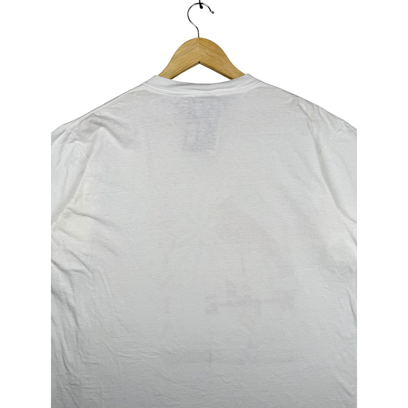 Vintage Virginia Cardinals T-Shirt