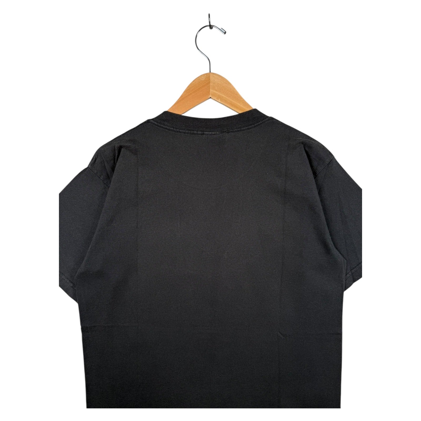 Vintage Rose Bowl Penn State University Nittany Lions T-Shirt