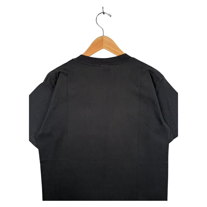 Vintage Rose Bowl Penn State University Nittany Lions T-Shirt