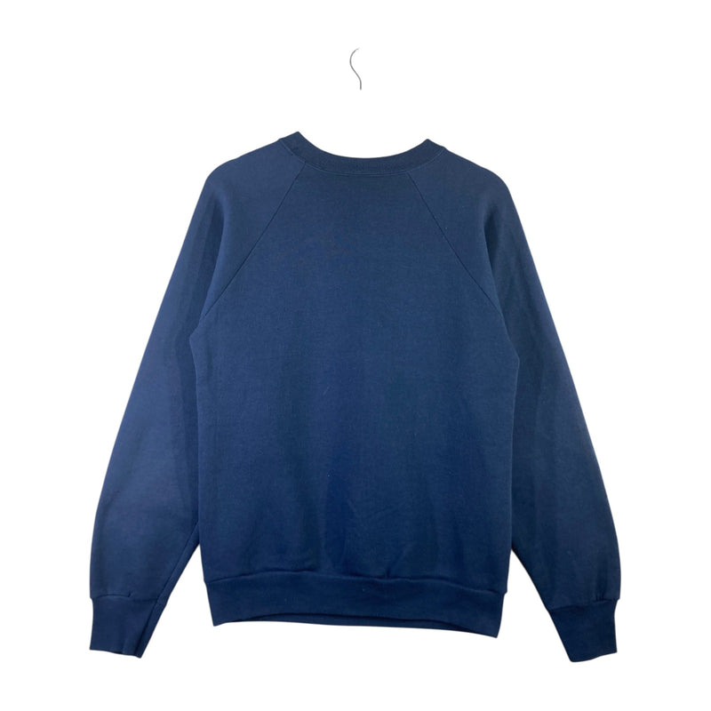 Vintage Screen Stars Rice University Crewneck