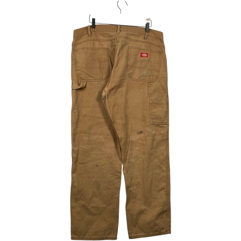 Vintage Dickies Carpenter Pants 38x32