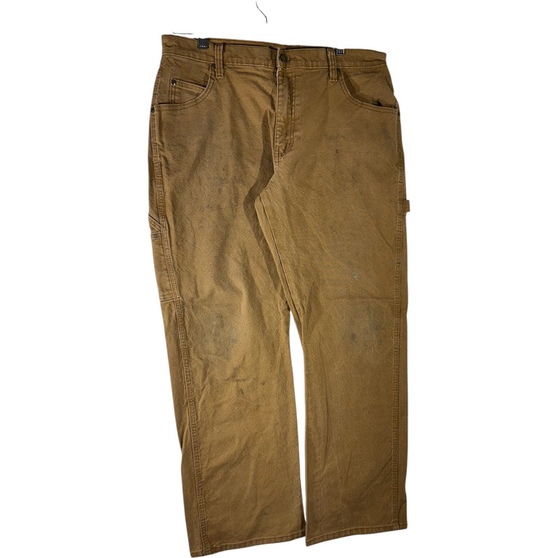 Vintage Dickies Carpenter Pants 34x30