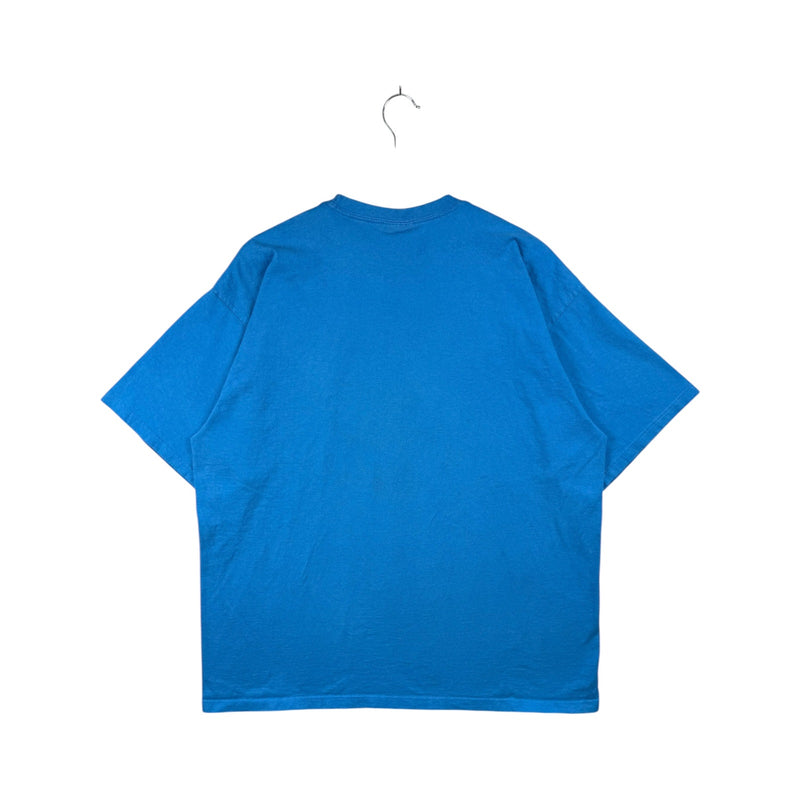 Vintage Nike Graphic T-Shirt