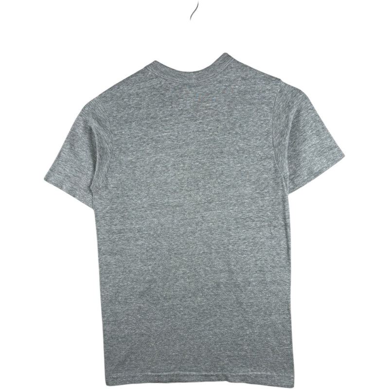 Vintage Carnegie-Mellon University T-Shirt