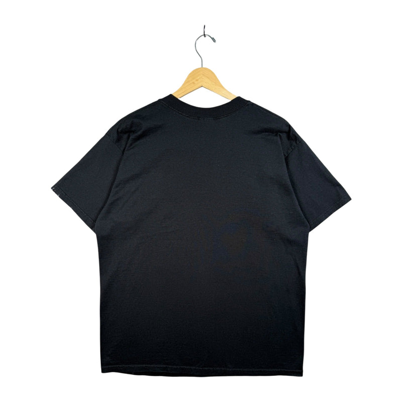 Vintage Ya, Sure, Ya Betcha Graphic T-Shirt