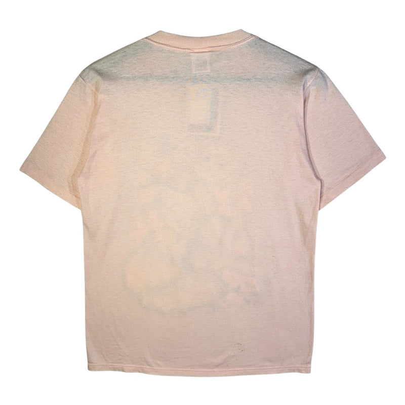 Vintage Nashville Cats Bow T-Shirt