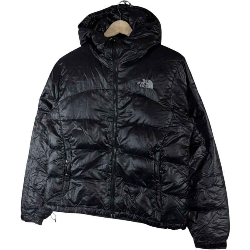 Vintage North Face Puffer Jacket