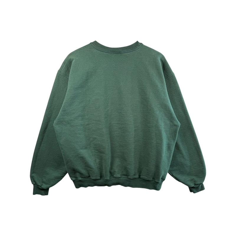 Vintage Dartmouth University Sweatshirt Crewneck