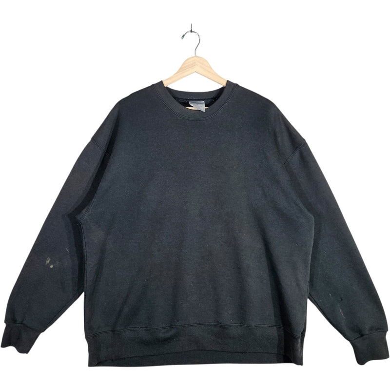 Vintage Crossbow Essential Crewneck