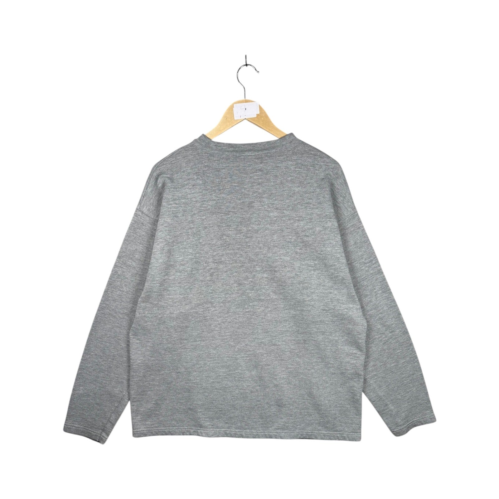 Vintage Dallas Cowboys NFL Long Sleeve T-Shirt