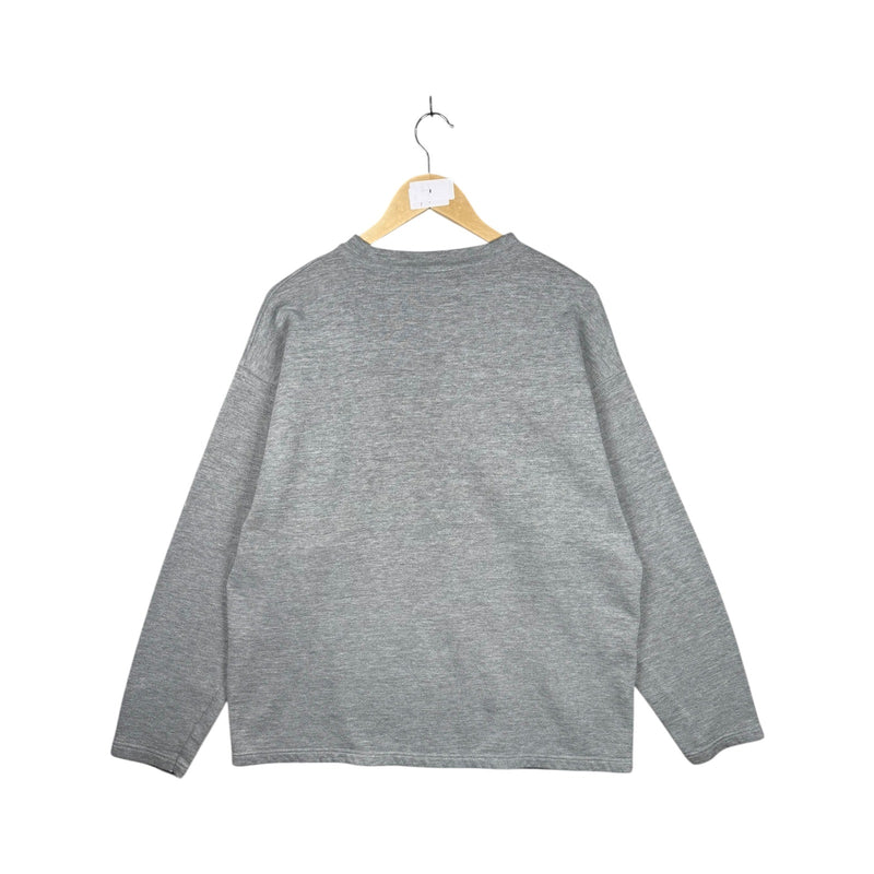 Vintage Dallas Cowboys NFL Long Sleeve T-Shirt