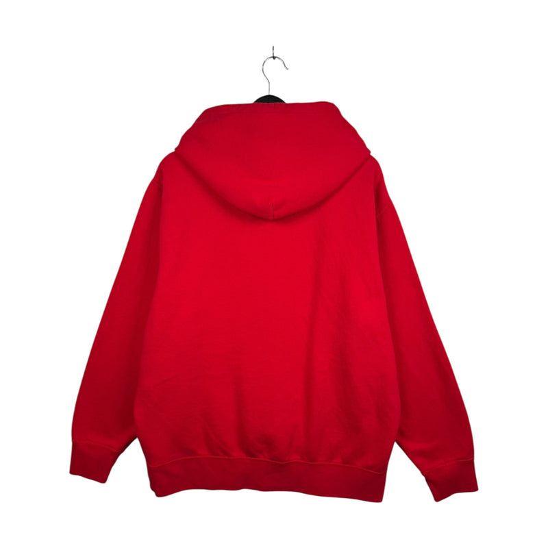Vintage Polo by Ralph Lauren Hoodie