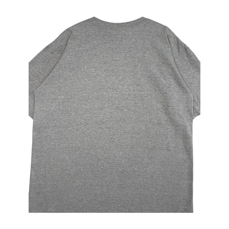 Vintage Adidas Chest Logo T-Shirt