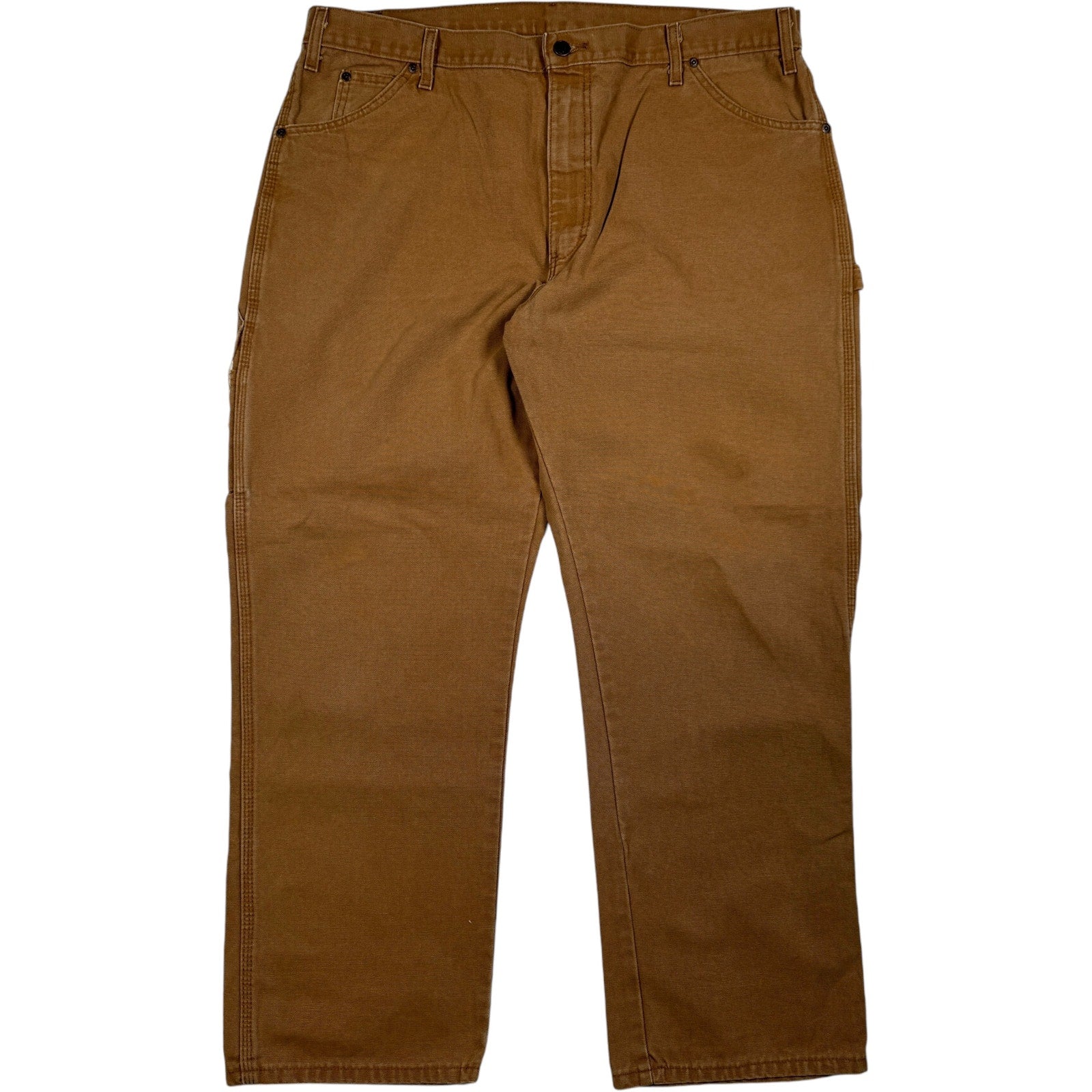 Vintage Dickies Carpenter Pants