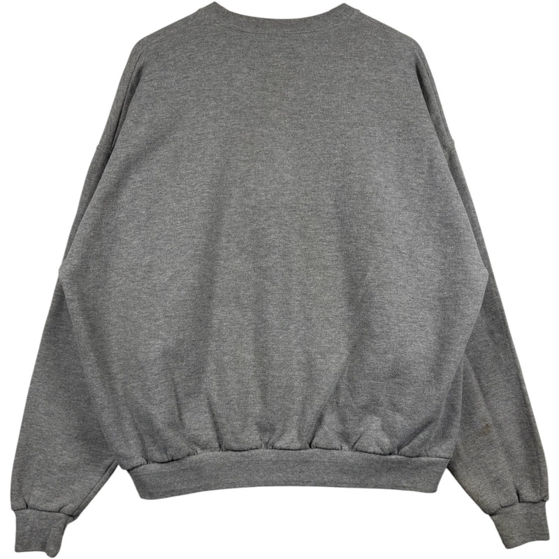 Vintage LSU Tigers Southern Conference Football Champions Crewneck