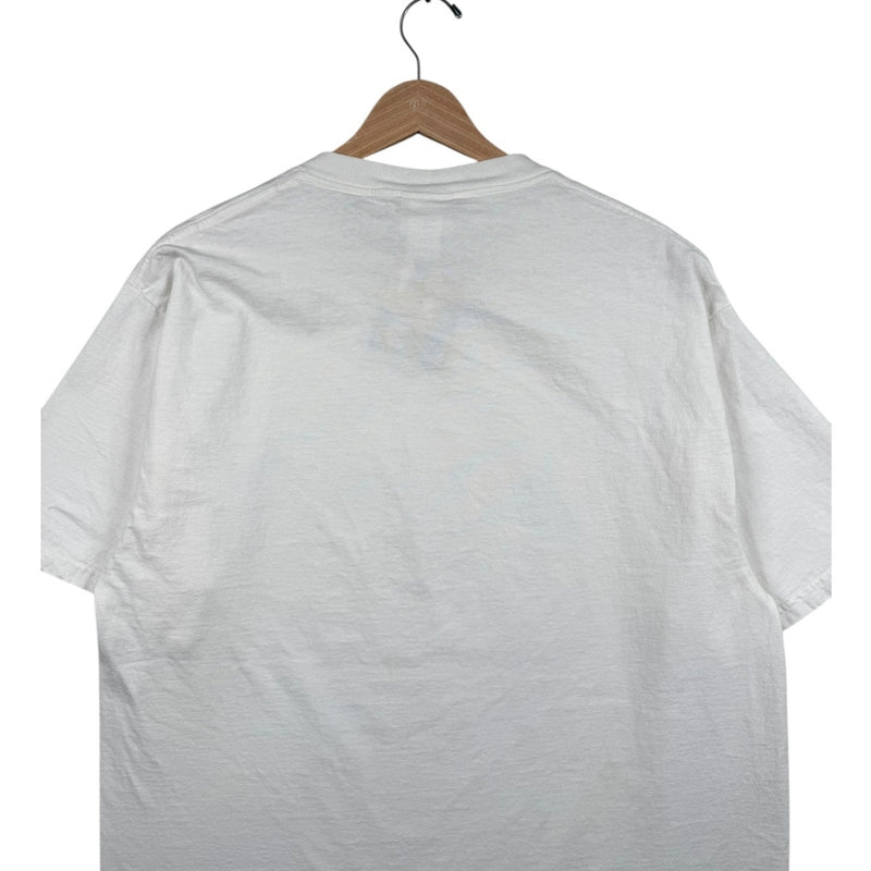 Vintage Lee Sport Diamondbacks MLB T-Shirt