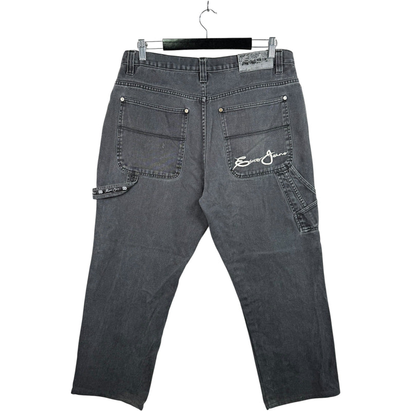 Vintage EXCO Jeans Carpenter Denim Pants
