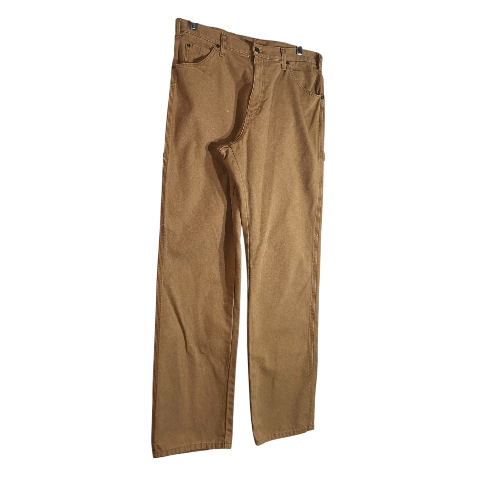 Workwear Pants