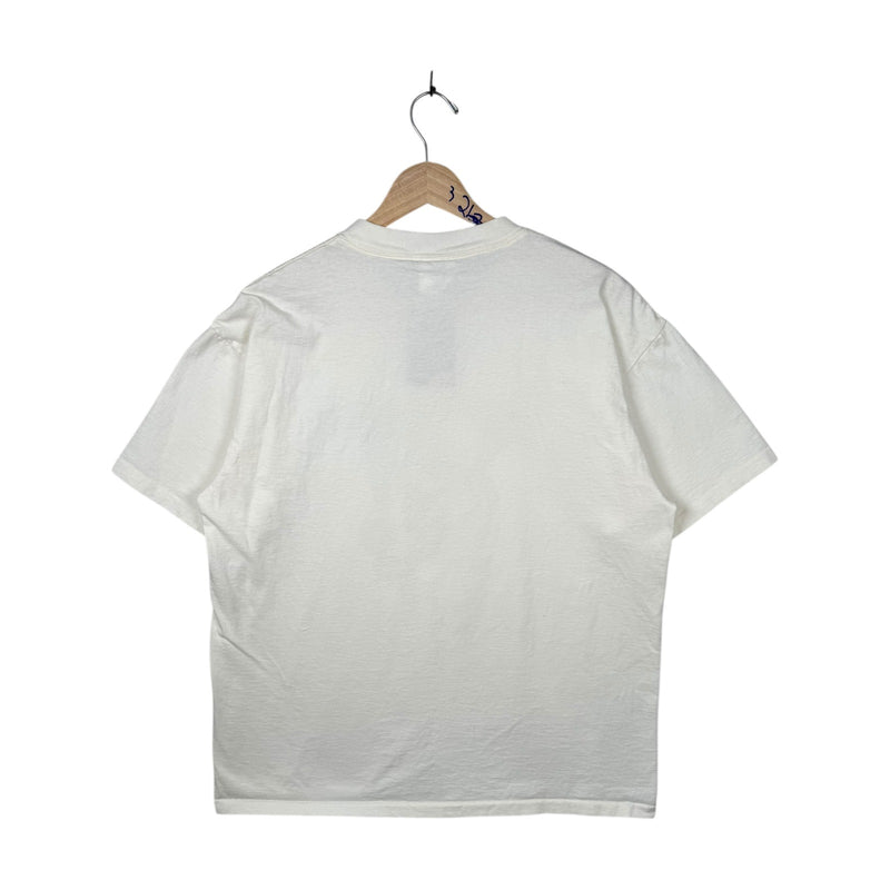 Vintage Greyhound Dog T-Shirt