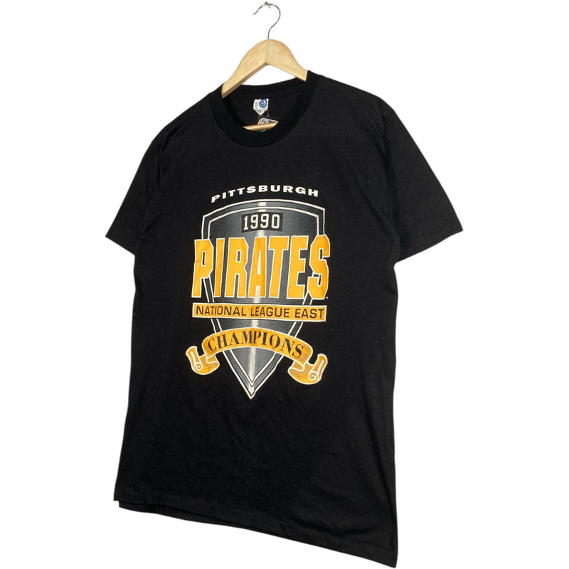 Vintage Pittsburgh Pirates Baseball Tee
