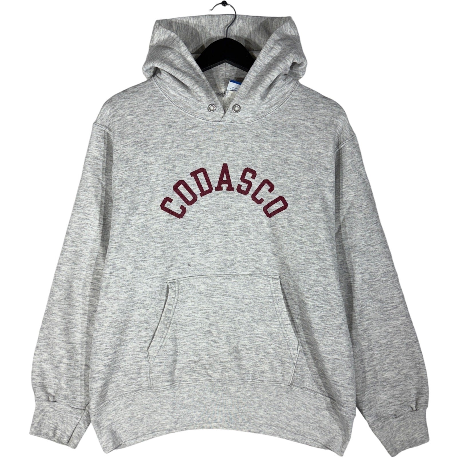 Vintage CODASCO Champion Hoodie