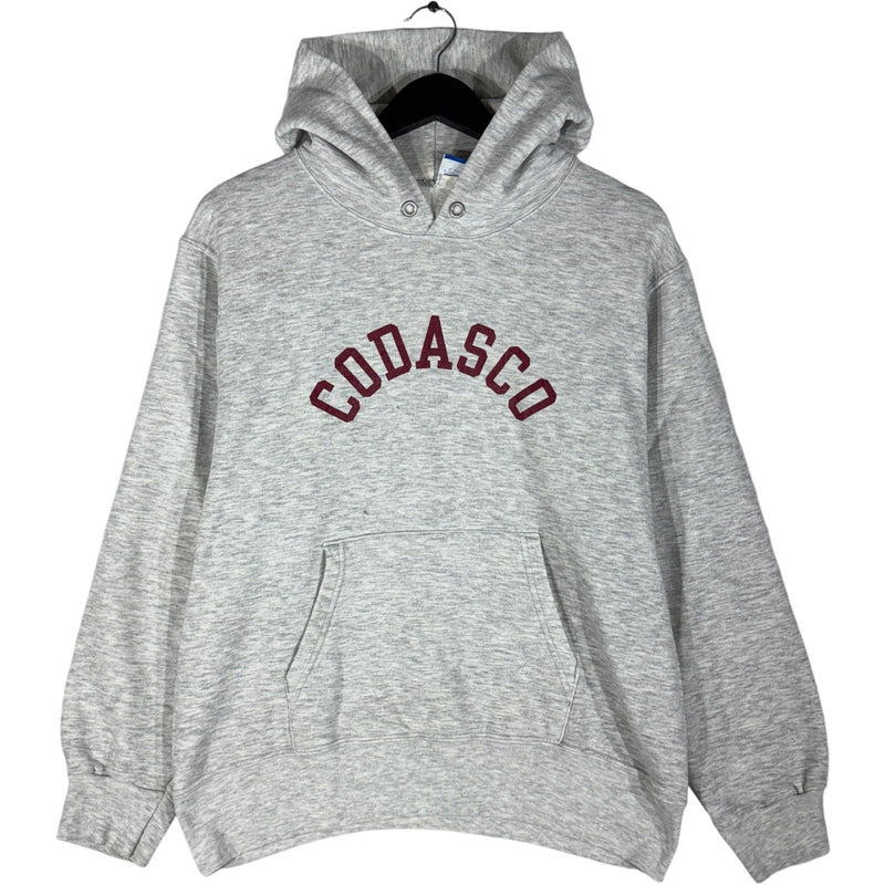 Vintage CODASCO Champion Hoodie