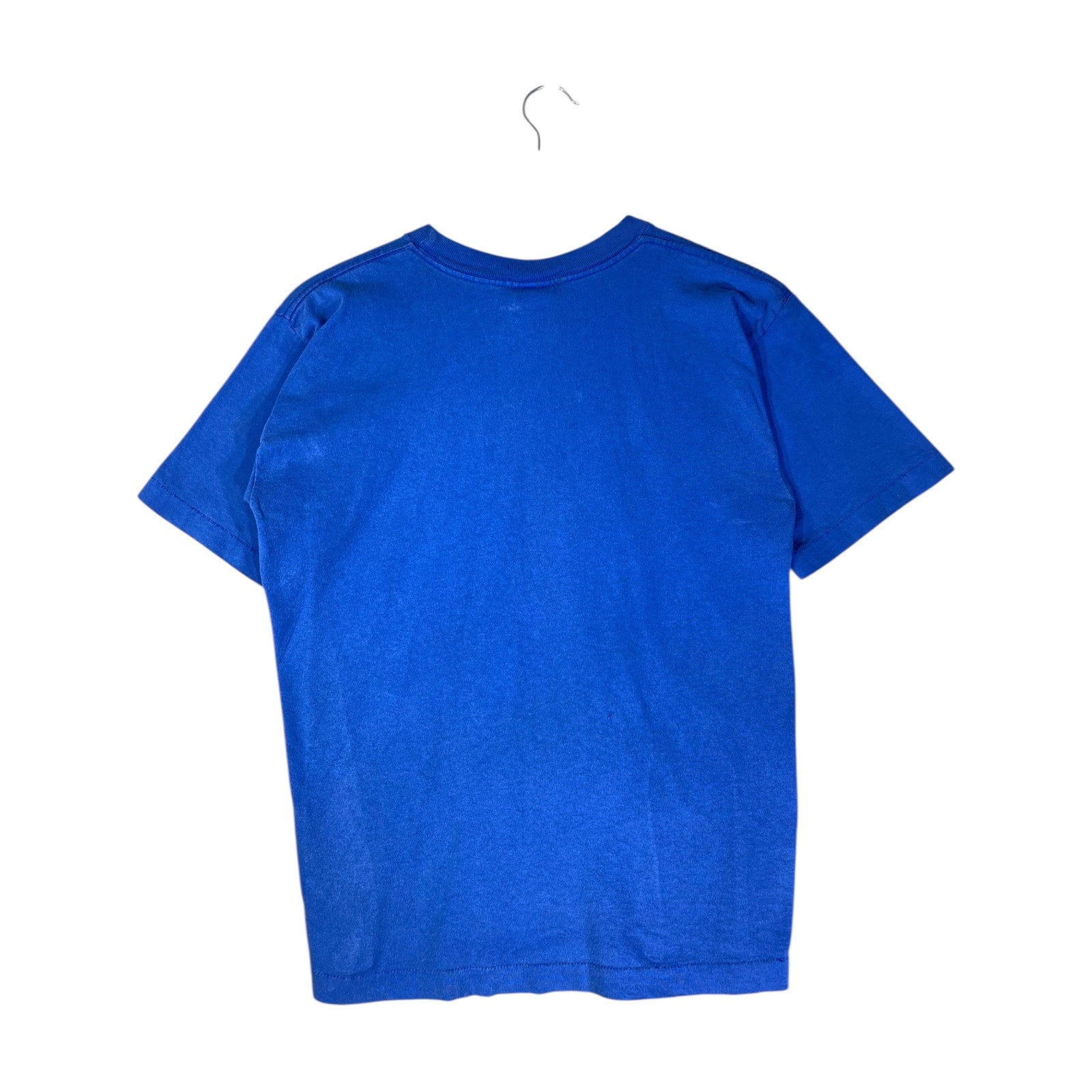 Vintage Looney Tunes Taz Mania T-Shirt