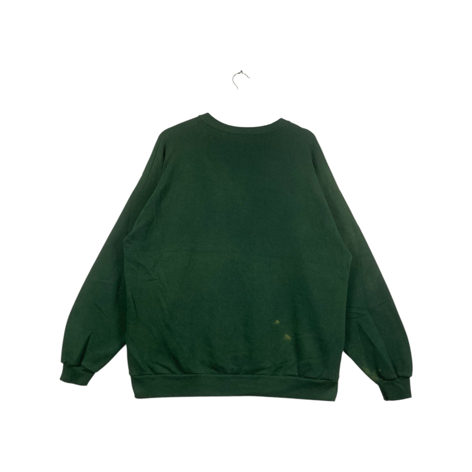 Vintage Tommy Hilfiger Crewneck