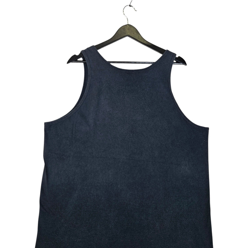 Vintage The Bull Key West Tank Top