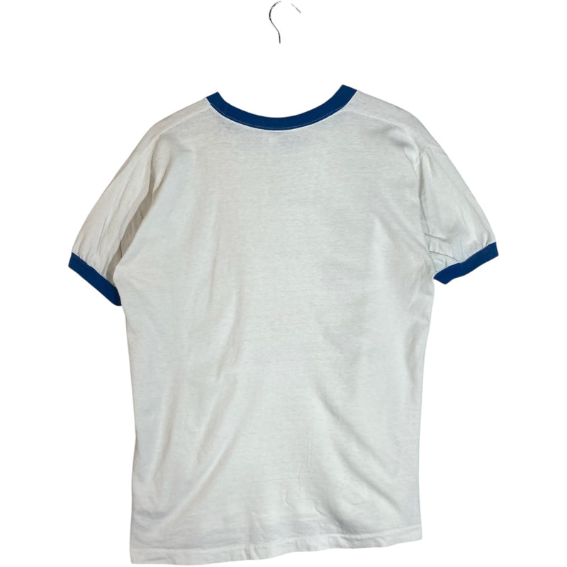 Vintage Walt Disney World Donald Duck Tee