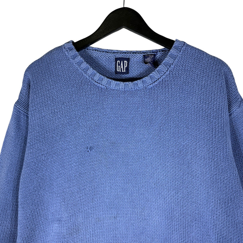 Vintage GAP Sweater