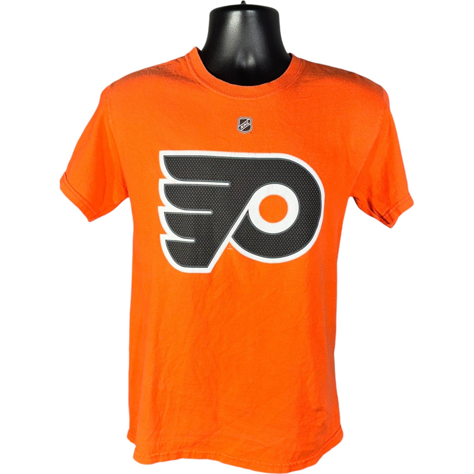 Philadelphia Flyers #20 Chris Pronger Tee