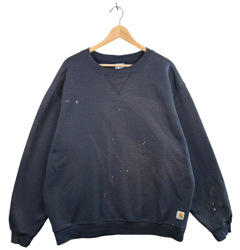 Vintage Carhartt Crewneck