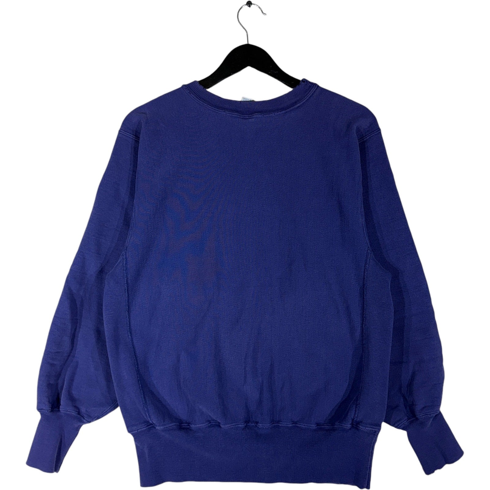 Vintage Champion Reverse Weave Crewneck