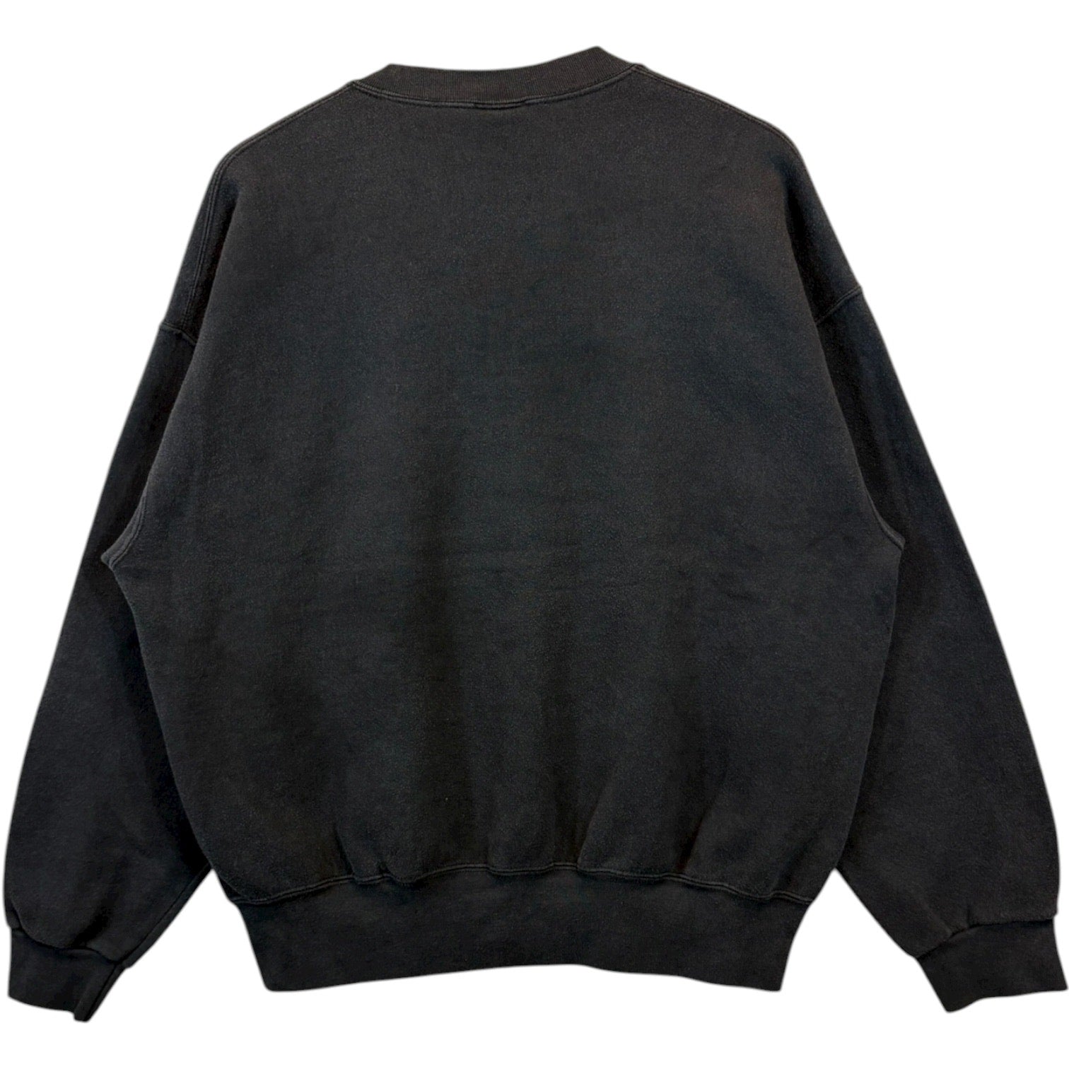 Vintage USA Olympics Sweatshirt Crewneck