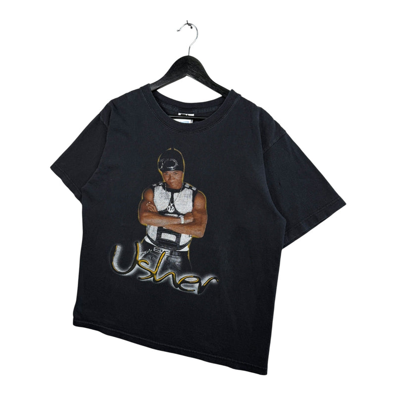 Vintage Usher My Way T-Shirt