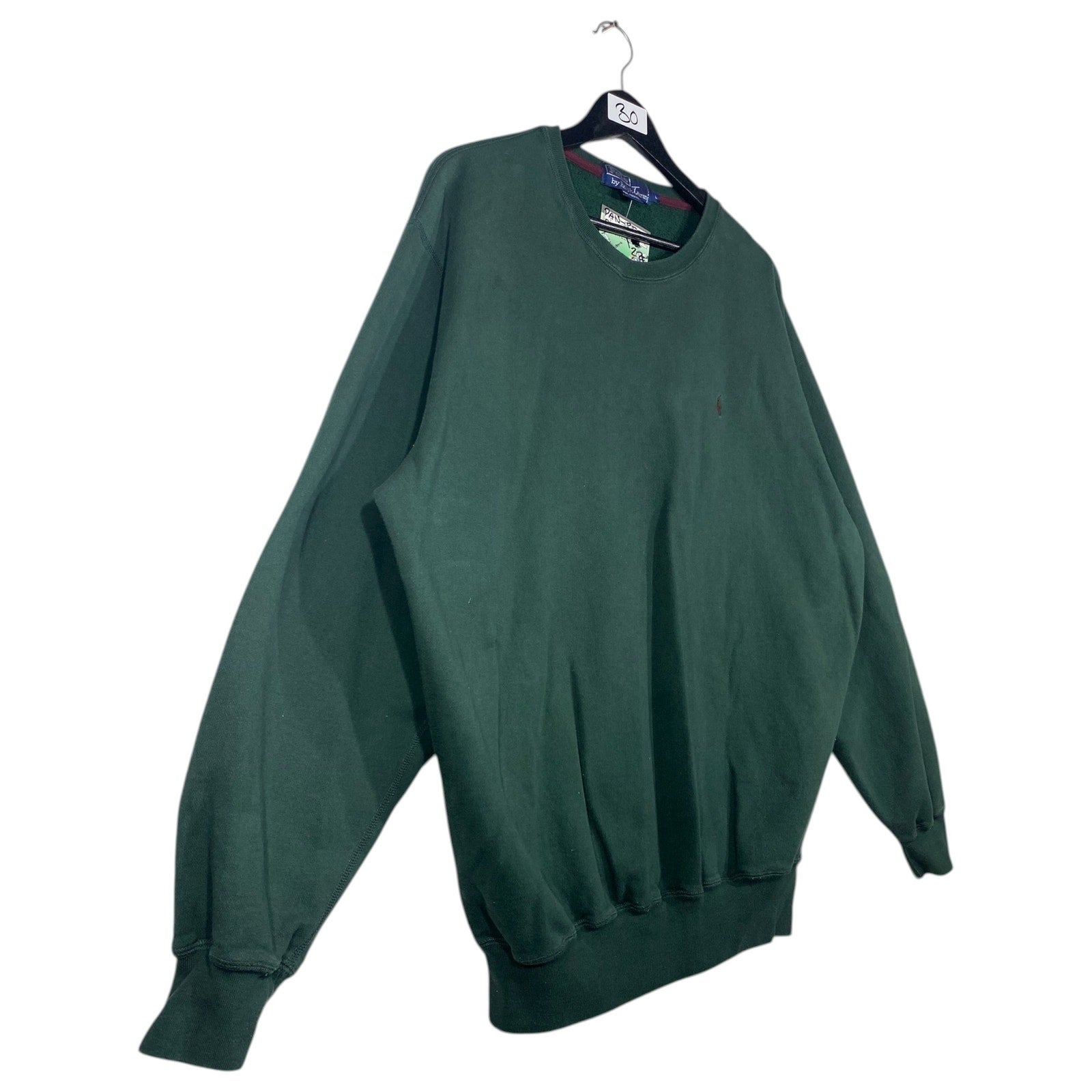 Vintage Polo Ralph Lauren Crewneck