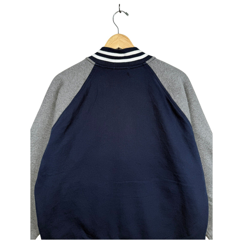 Vintage Polo by Ralph Lauren Bomber Light Jacket