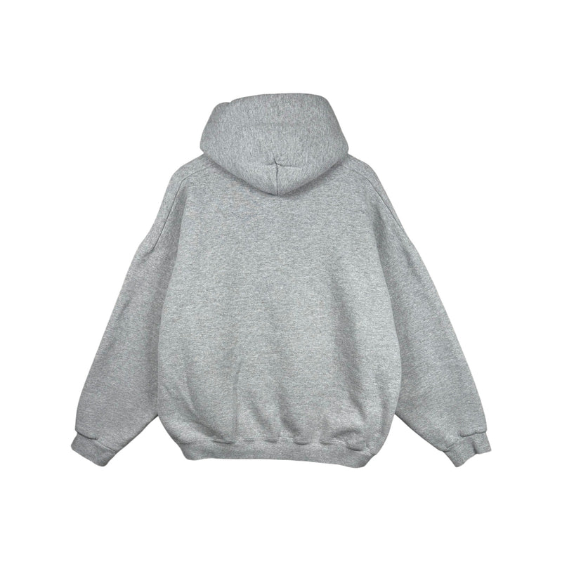 Vintage Property Of Pfizer Pullover Hoodie